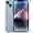 Thay vỏ máy iPhone 14 chính hãng GENA Xanh