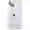 Thay vỏ máy iPhone 14 Plus chính hãng GENA Tím