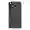 Thay vỏ máy iPhone 15 Plus chính hãng GENA Đen