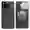Thay vỏ máy iPhone 15 Pro Max chính hãng GENA Titan Tự nhiên