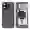 Thay vỏ máy iPhone 15 Pro Max chính hãng GENA Xanh