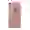 Thay vỏ máy iPhone 7 chính hãng GENA Hồng