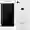 Thay vỏ máy iPhone 7 chính hãng GENA Trắng