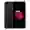 Thay vỏ máy iPhone 7 Plus chính hãng GENA Đen nhám