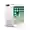 Thay vỏ máy iPhone 7 Plus chính hãng GENA Trắng