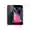 Thay vỏ máy iPhone 8 chính hãng GENA Đen
