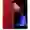 Thay vỏ máy iPhone 8 chính hãng GENA Đỏ