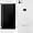 Thay vỏ máy iPhone 8 chính hãng GENA Trắng