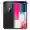 Thay vỏ máy iPhone X chính hãng GENA Đen