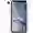 Thay vỏ máy iPhone XR chính hãng GENA Trắng