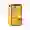 Thay vỏ máy iPhone XR chính hãng GENA Vàng