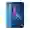 Thay vỏ máy iPhone XR chính hãng GENA Xanh