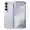 Samsung Galaxy S24 Plus 12GB 512GB - Cũ đẹp - Xanh sapphire