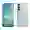 Samsung Galaxy A16 8GB 128GB - Cũ đẹp - Xám
