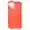 Ốp lưng iPhone 13 Pro Max Mipow TPU & PU Leather