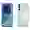 Samsung Galaxy M55 5G 8GB 256GB - Cũ trầy xước - Xanh Lá