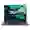 Laptop Acer Aspire Lite AL16-51P-55N7 NX.KX0SV.001 - Cũ trầy xước - Xám