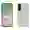 Samsung Galaxy A56 5G 12GB 256GB - Cũ đẹp - Xám