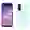 Samsung Galaxy A26 5G 8GB 128GB - Đã kích hoạt - Xanh