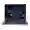 Laptop Acer Travelmate P2 TMP214-55-5044 NX.B0YSV.00B - Cũ đẹp - Xám