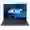 Laptop Acer Travelmate P4 TMP414-51-73F4 NX.VP2SV.00W - Cũ trầy xước - Xanh