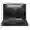 Laptop ASUS TUF Gaming A15 FA506NFR-HN075W - Cũ đẹp - Đen