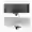 Thay bàn phím laptop Asus Vivobook S510 - Đen