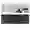 Thay bàn phím laptop ASUS VIVOBOOK X507U - Đen