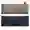 Thay bàn phím laptop Asus X407UA - Đen