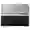 Thay bàn phím laptop Asus X441 - Đen