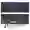 Thay bàn phím laptop Asus Zenbook Flip UX363 - Đen
