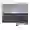 Thay bàn phím laptop Asus Zenbook UX310 - Đen