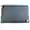 Thay bàn phím laptop Asus Zenbook UX325 - Đen
