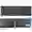 Thay bàn phím laptop Asus Zenbook UX425E - Đen