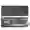 Thay bàn phím laptop Dell Vostro 14 3000 - Đen