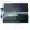 Thay bàn phím laptop Dell Inspiron 7466 - Đen