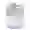 Tai nghe Pisen C2 True Wireless