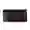 Ốp lưng iPhone 13 Pro Max Likgus U Shield