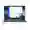 Laptop Dell Vostro 3425 V4R55625U206W - Cũ đẹp - Đen