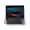 Laptop Lenovo Ideapad 5 Pro 16ACH6 - Cũ trầy xước - Xám
