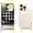 iPhone 14 Pro Max 512GB 2 Sim - Cũ đẹp - Vàng