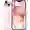 iPhone 15 128GB - Cũ Xước Cấn - Hồng