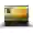 LAPTOP ASUS ZENBOOK 14 OLED UM3402YA-KM405W R5-7530U/16GB/512GB PCIE/14.0 OLED 2.8K/WIN11/ĐEN CŨ - ĐẸP