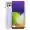 Samsung Galaxy A22 6G 128GB - Cũ xước cấn - Tím