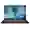 LAPTOP MSI MODERN 14 C13M-608VN I5-1335U/16GB/512GB PCIE/14.0 FHD/WIN11/ĐEN - ĐÃ KÍCH HOẠT