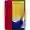 SAMSUNG GALAXY A03 64GB ĐỎ (A035) CŨ - TRẦY XƯỚC