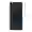 SAMSUNG GALAXY A05 6GB 128GB ĐEN (A055) CŨ - XƯỚC CẤN