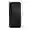 SAMSUNG GALAXY A05S 6GB 128GB ĐEN (A057) - ĐÃ KÍCH HOẠT