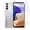 SAMSUNG GALAXY A14 6GB 128GB BẠC (A145) CŨ - XƯỚC CẤN