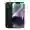 iPhone 14 Plus 128GB - Đổi bảo hành - Đen